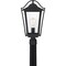 Quoizel Darius Outdoor Post Lantern DRS9011EK - alternate 4